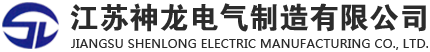 河南省大方重型機器有限公司